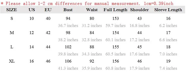 Long Jumpsuits Red Maxi bodysuit Overalls Backless Women Jumpsuits ladies Monos For Women Monos Largos De Mujer