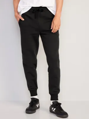 Loose Jogger Sweatpants for Men