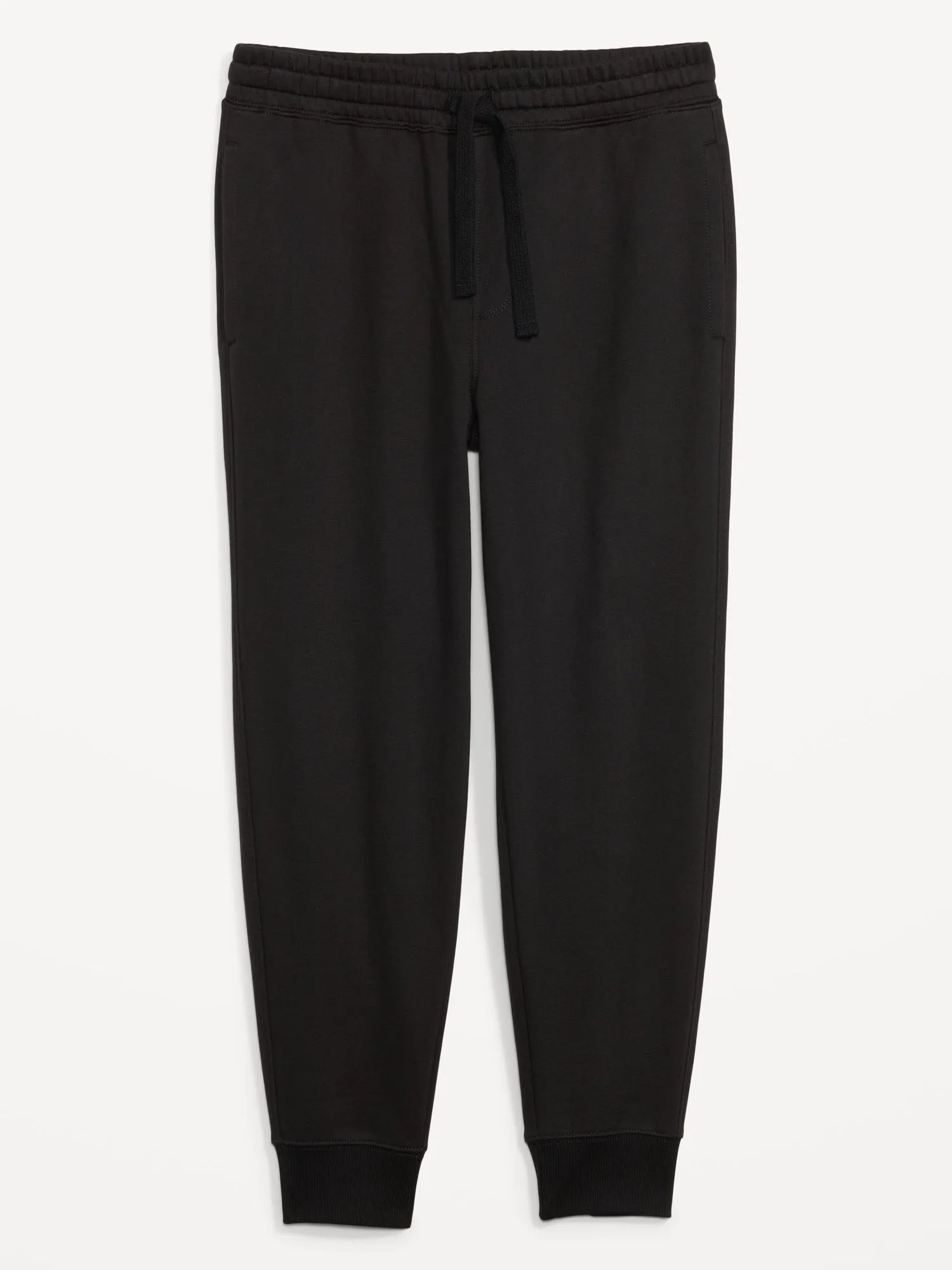 Loose Jogger Sweatpants for Men