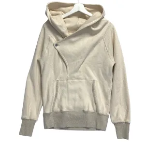 [M] Kapital Thermal K.P.A.M. Army Field Ration Uniform Pullover Hoodie