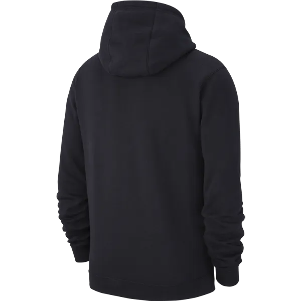 MELBOURNE UNI ROYALS  Team Club 19 Pullover Hoodie