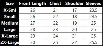 Men's Full Sleeves Casual Shirt - Dark Brown