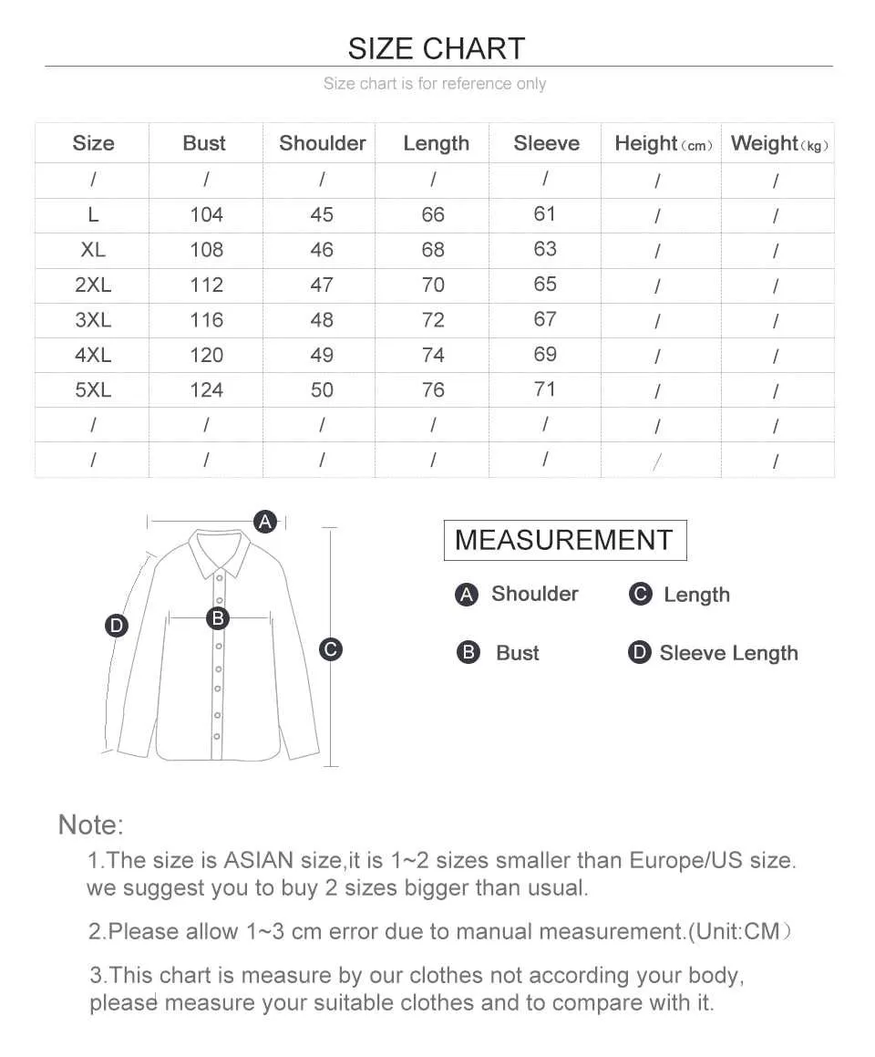 Men's Leather Suede Jacket Fashion Autumn Motorcycle PU Leather