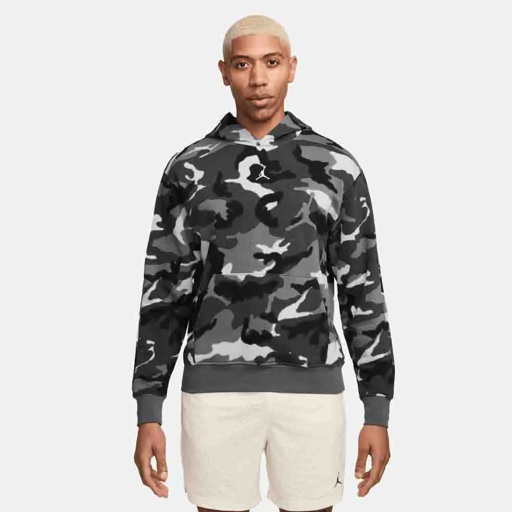 Men's MVP Camo Pullover Hoodie