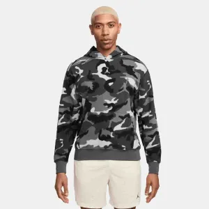 Men's MVP Camo Pullover Hoodie