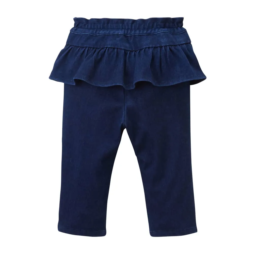 MIKIHOUSE LONG PANTS