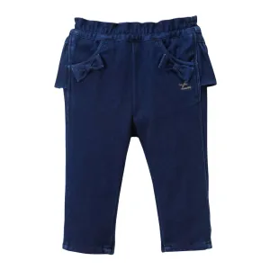 MIKIHOUSE LONG PANTS