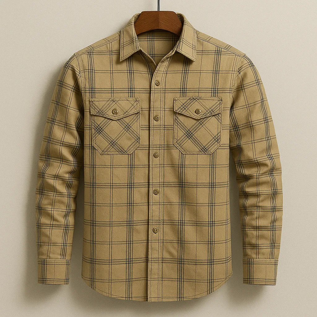 Monto Shirt