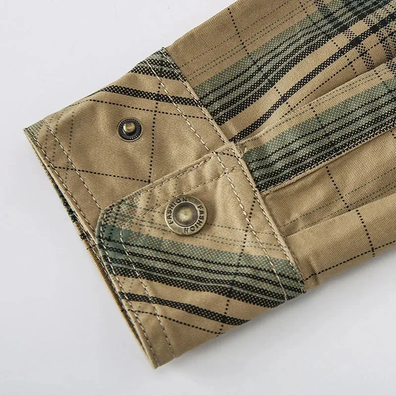Monto Shirt