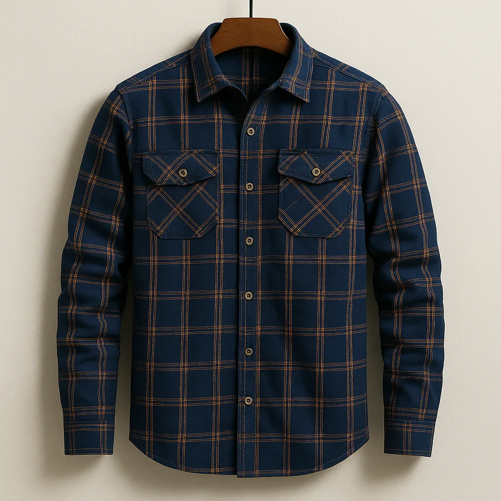 Monto Shirt