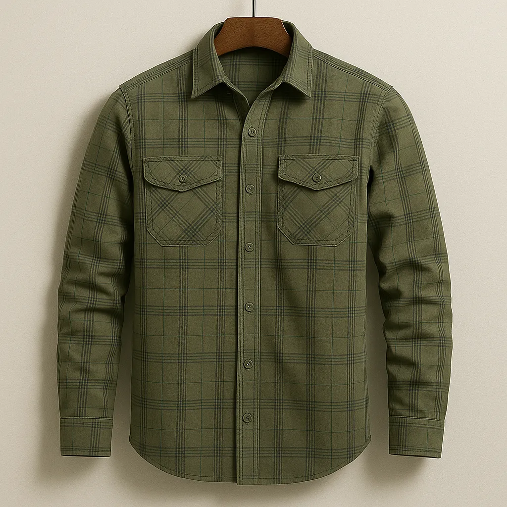 Monto Shirt