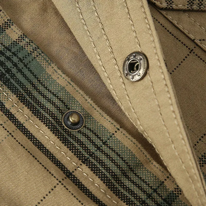 Monto Shirt
