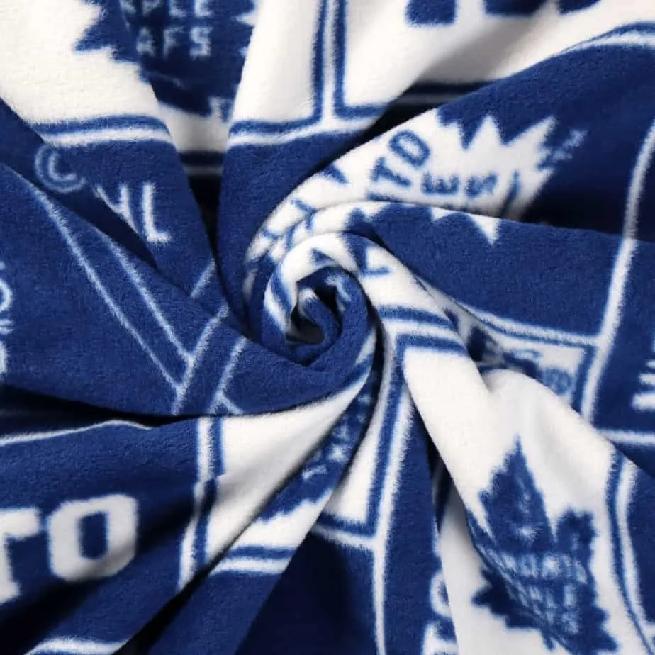 NHL Fleece