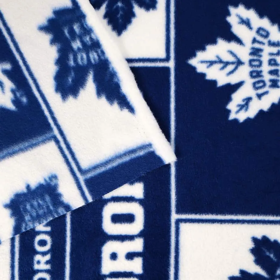 NHL Fleece