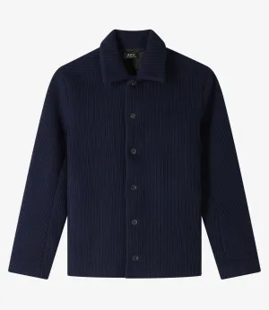 Noah jacket (W)