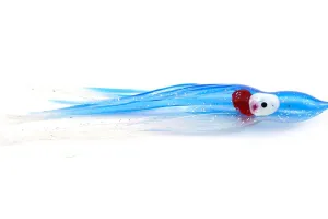 NORTH PACIFIC OCTOPUS 4-1/4" B48 (While stock last)