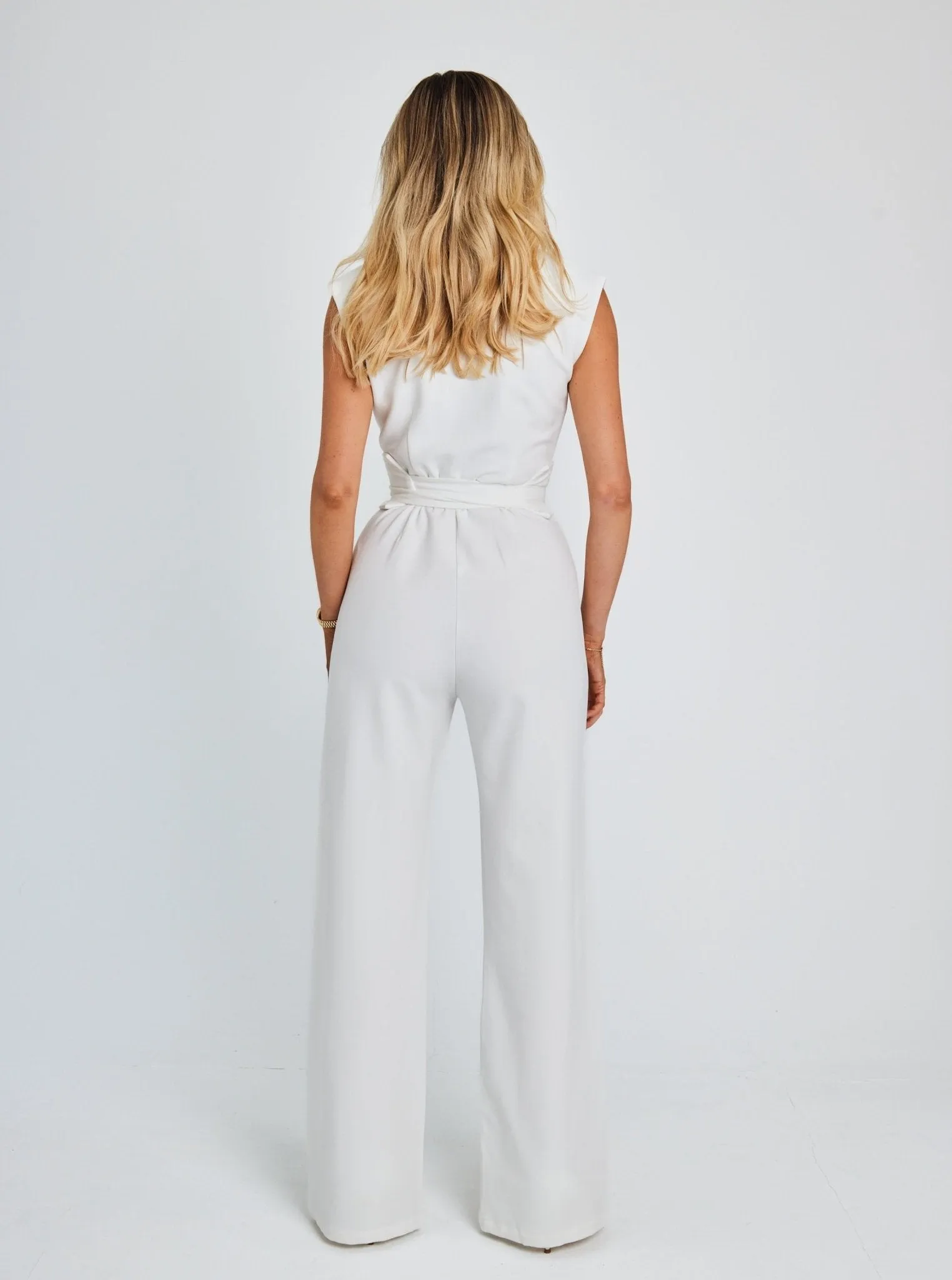 OMI® - Trending Casual Jumpsuit