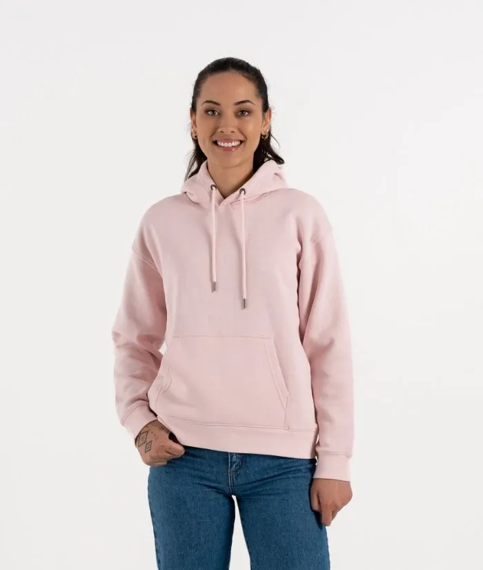 Origin 2 Hoodie-Womens