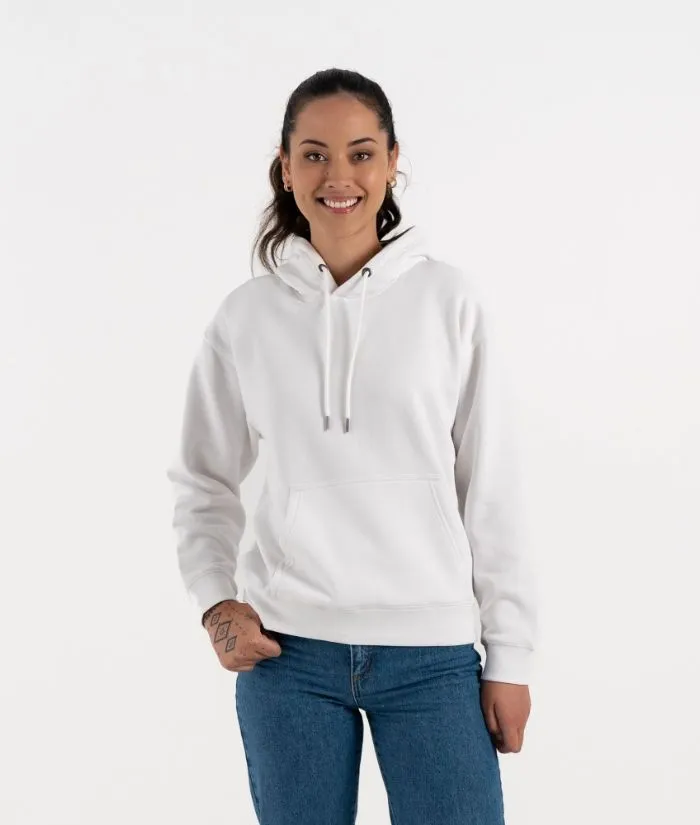 Origin 2 Hoodie-Womens