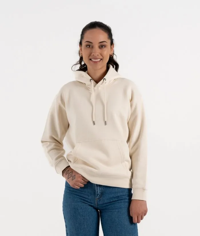 Origin 2 Hoodie-Womens