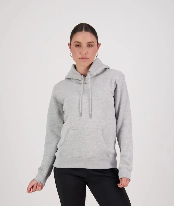 Origin 2 Hoodie-Womens