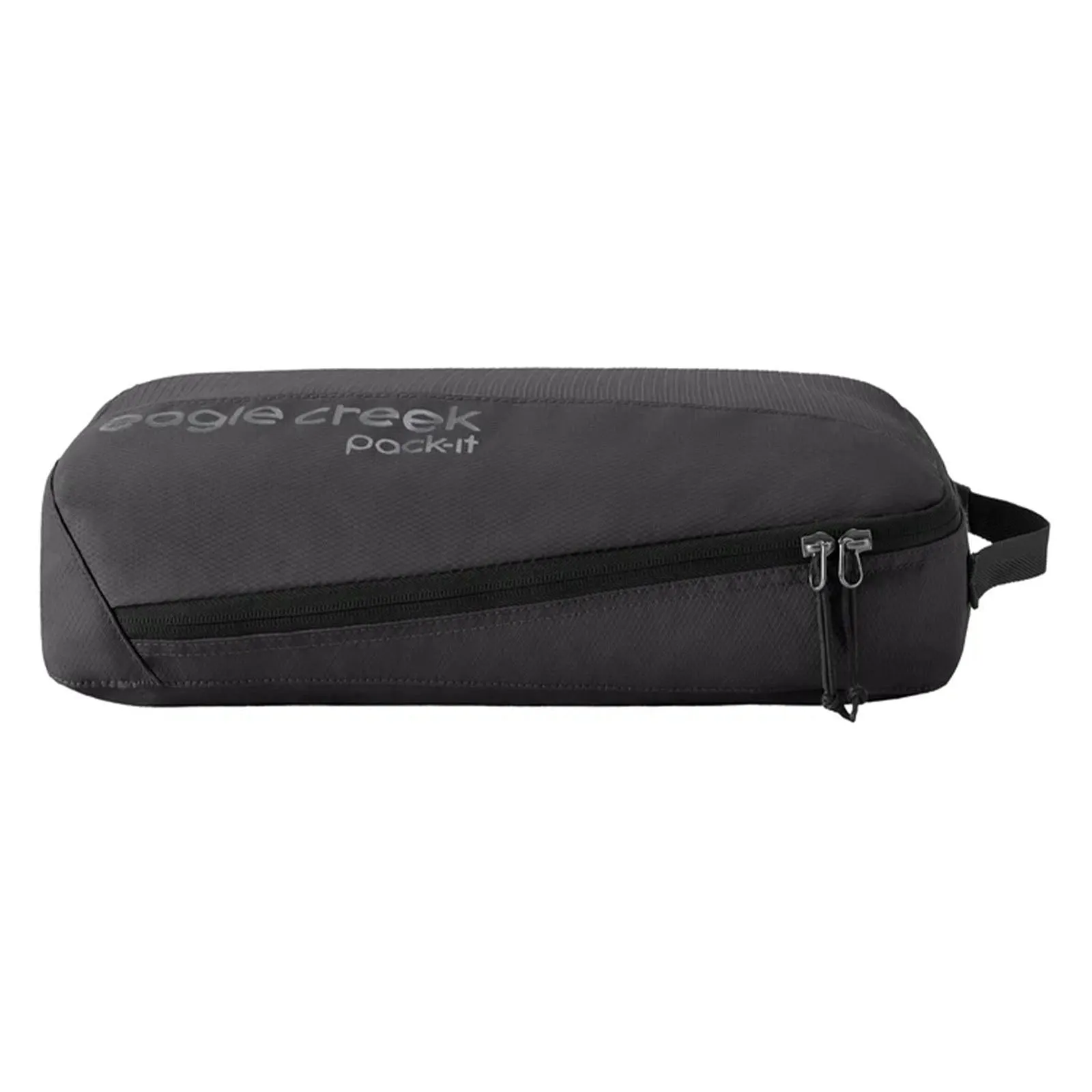 Pack-It 24 Reveal Cube M Black