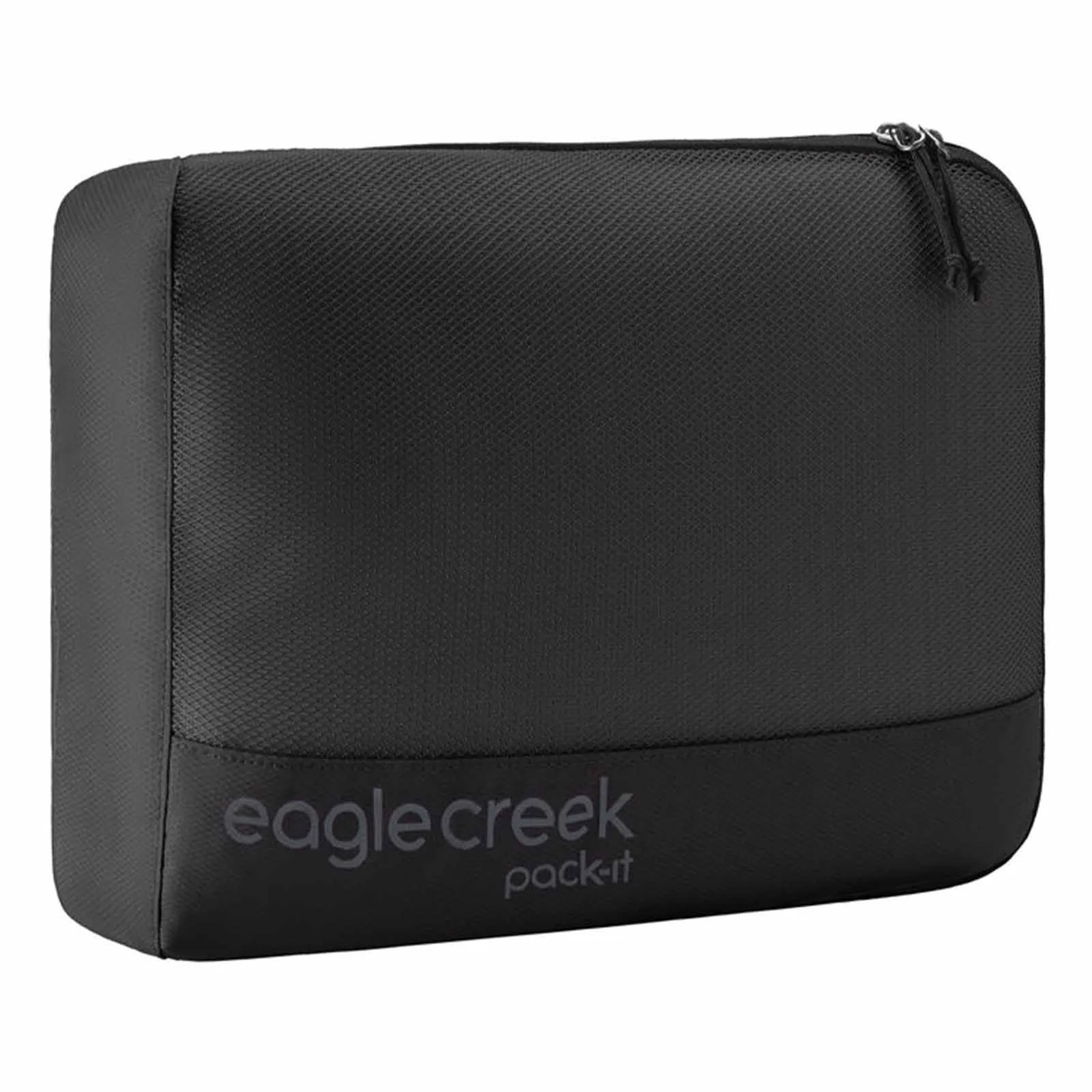 Pack-It 24 Reveal Cube M Black