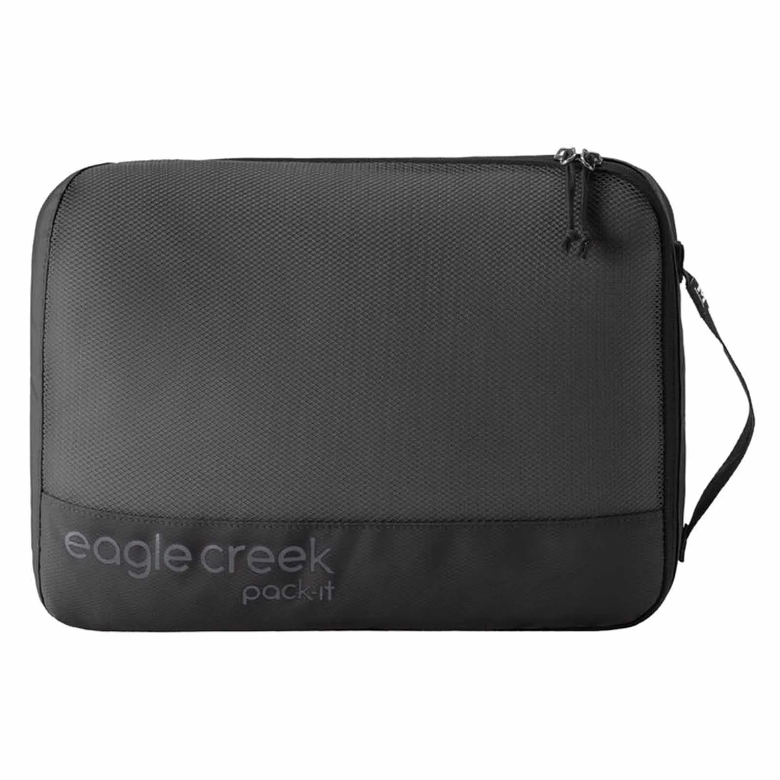 Pack-It 24 Reveal Cube M Black