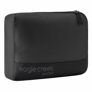 Pack-It 24 Reveal Cube M Black