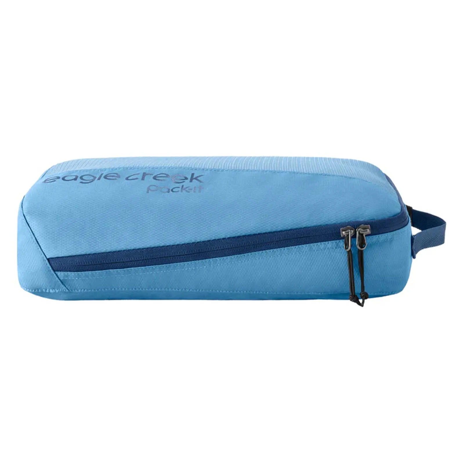 Pack-It 24 Reveal Cube M Blue Dawn