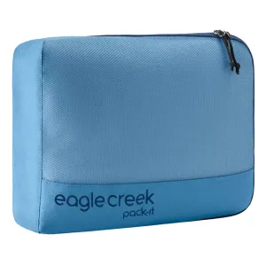 Pack-It 24 Reveal Cube M Blue Dawn