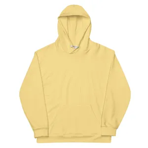Parmesan - Sustainably Made Hoodie