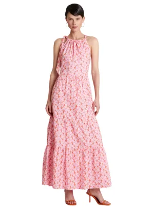 Petunia Dress