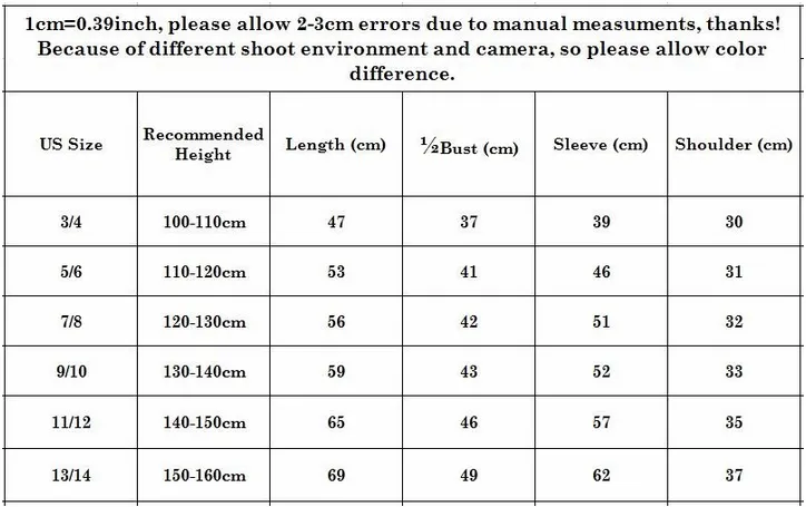 Plaid T-Shirts For Boys Clothing Children Tops 5 9 11 13 Years Long Sleeve School Boys Tees Cotton Casual Teenager Clothes