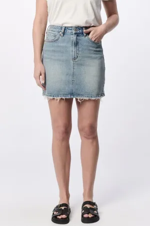 QUINN BOTTOMS