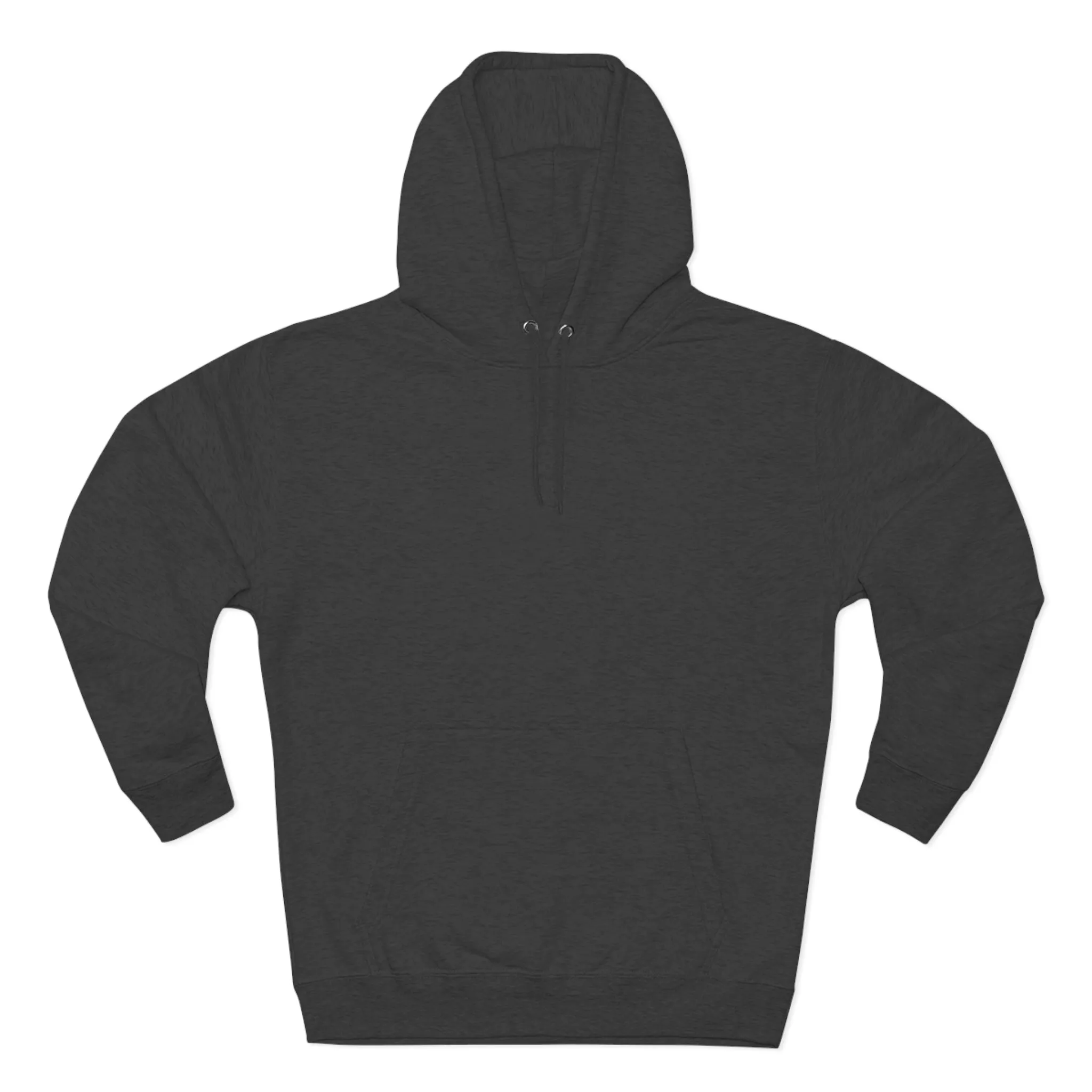 "Love Letter" Hoodie