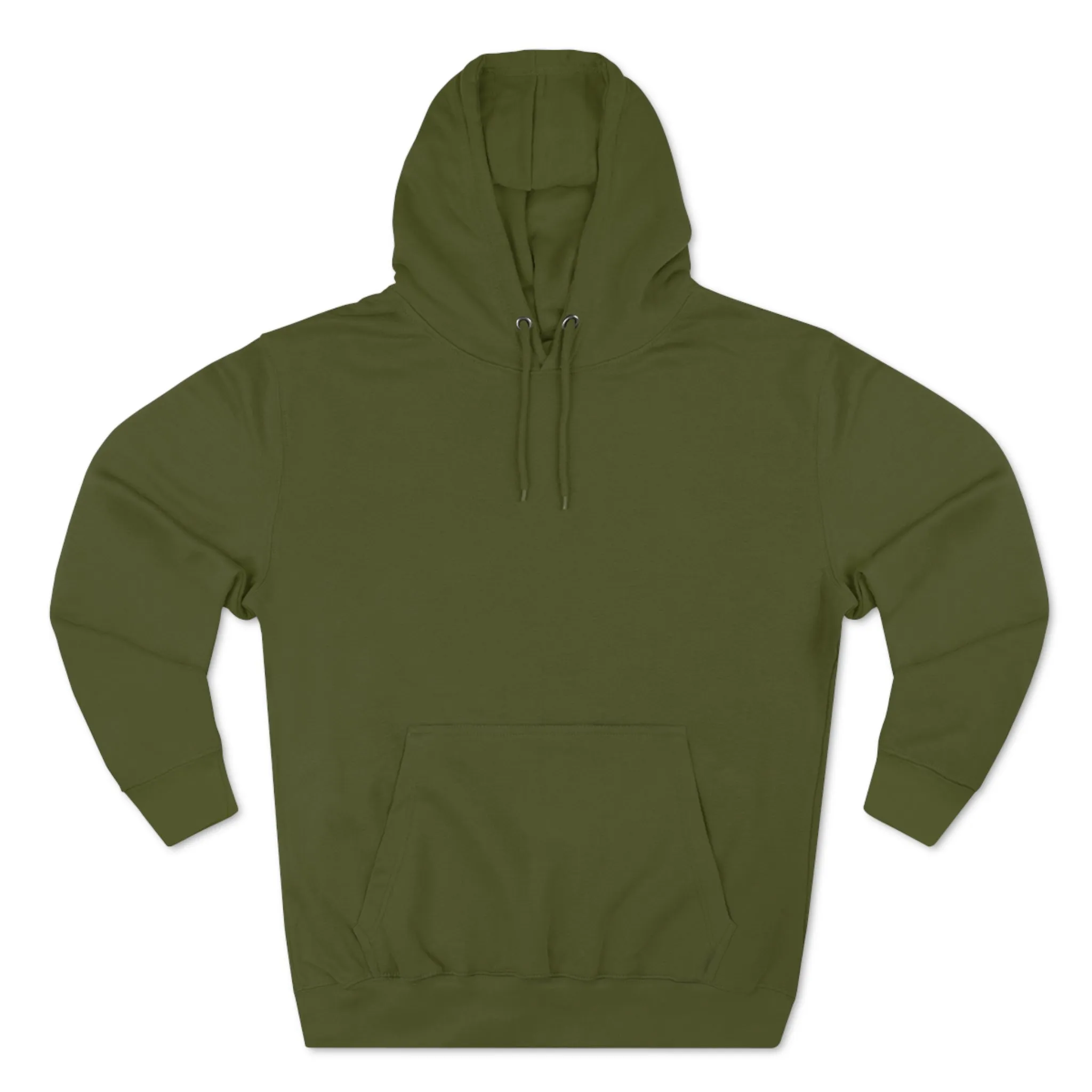 "Love Letter" Hoodie