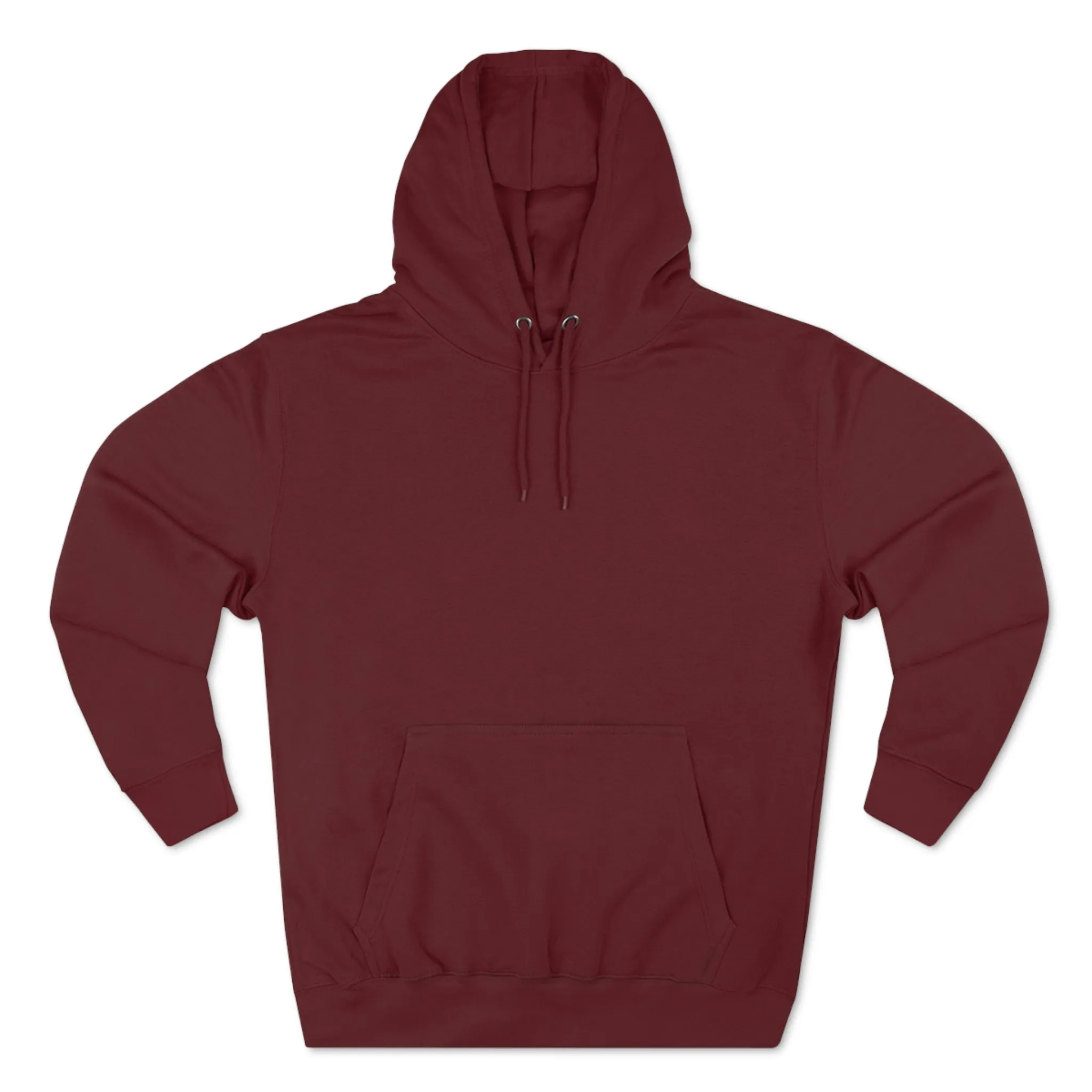 "Love Letter" Hoodie