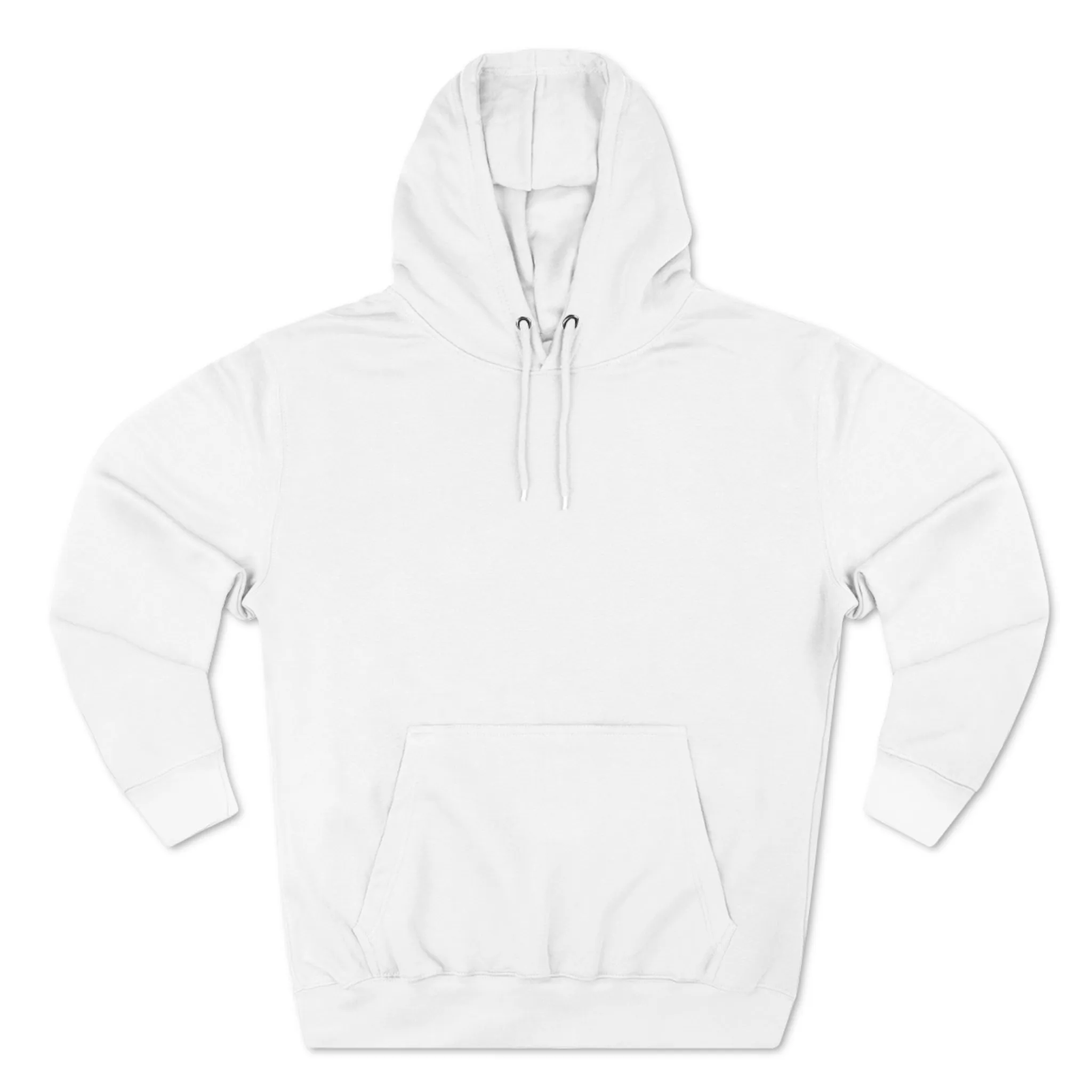 "Love Letter" Hoodie