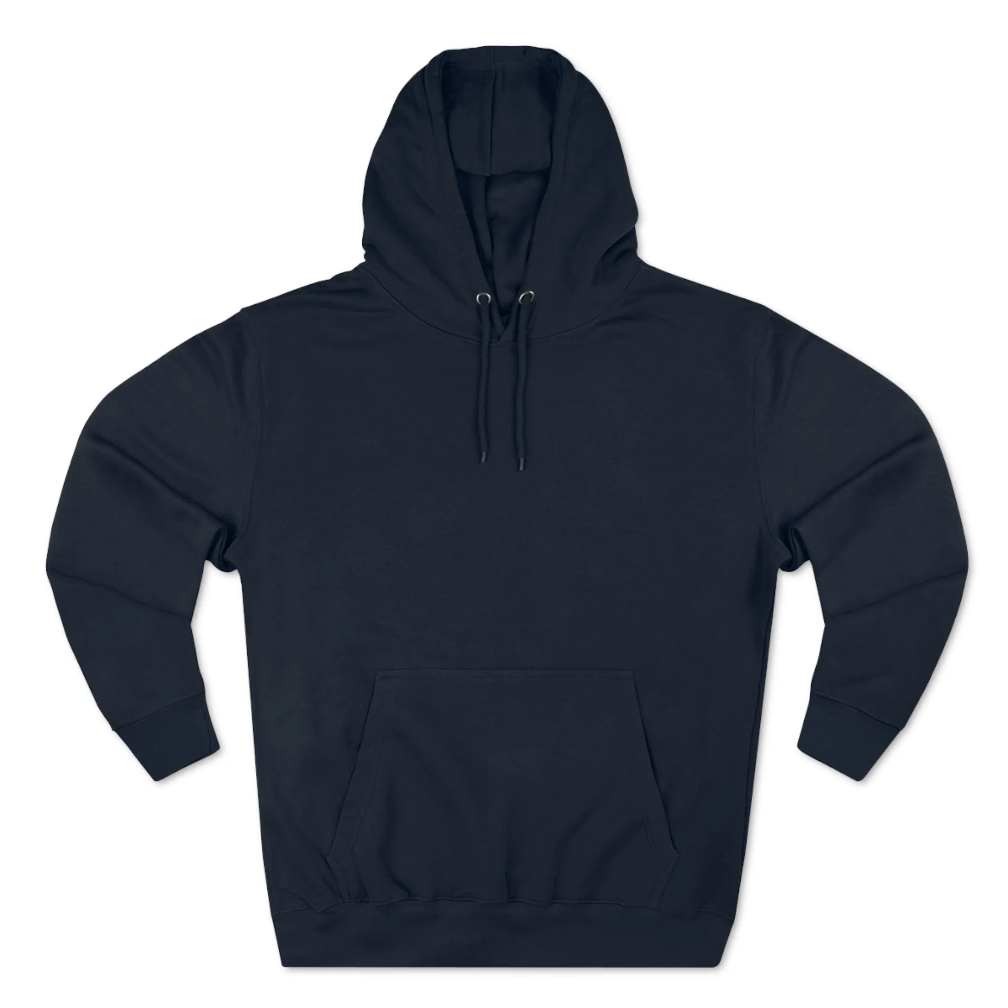 "Love Letter" Hoodie