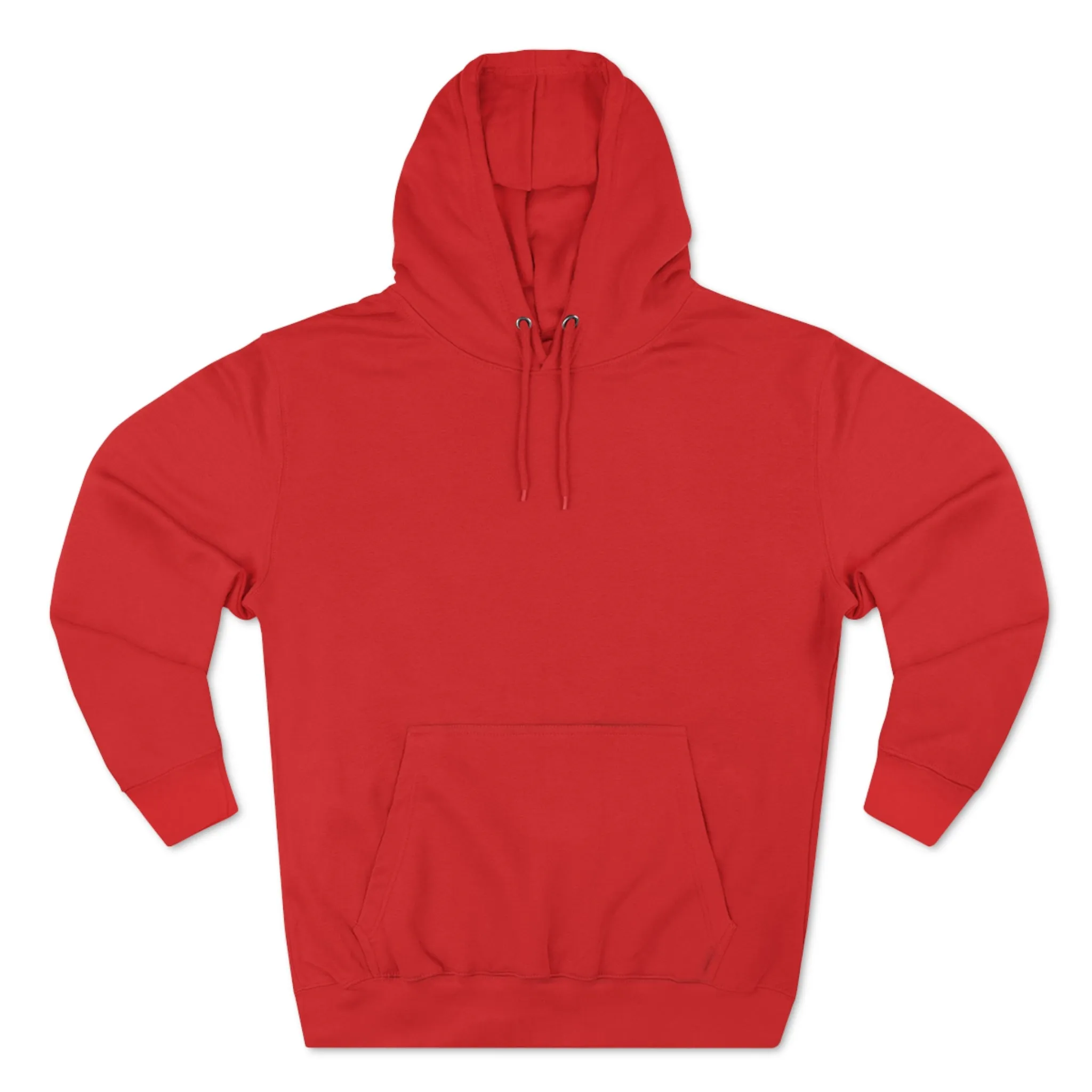 "Love Letter" Hoodie