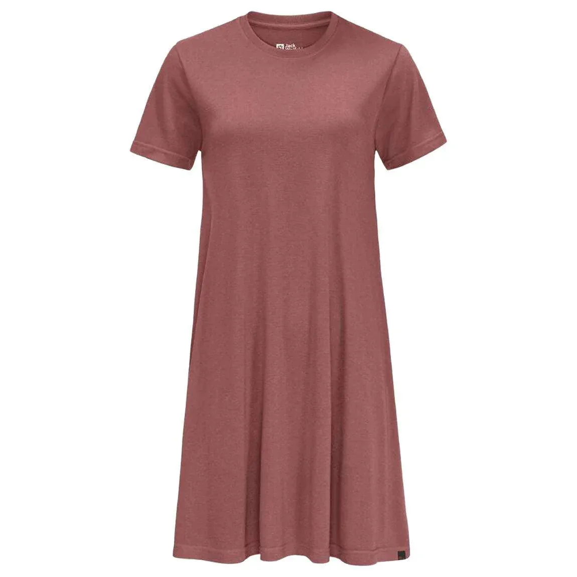 Relief Dress - Women