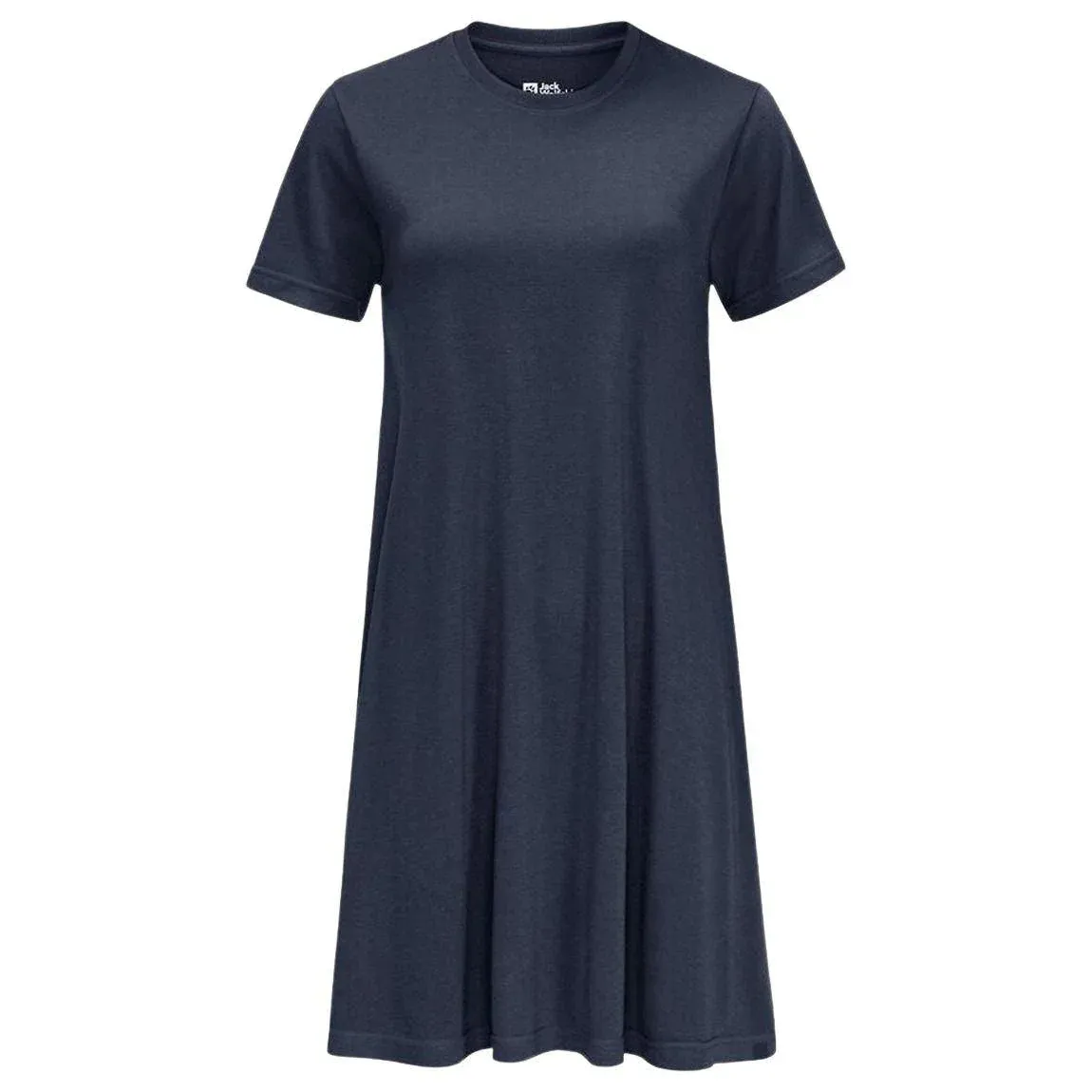 Relief Dress - Women