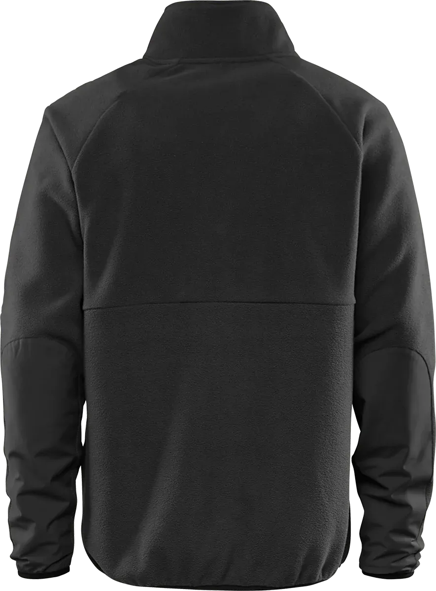 Rest Stop Anorak 2025
