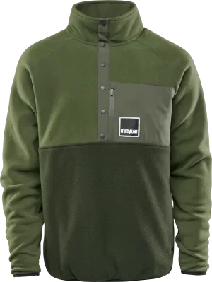 Rest Stop Anorak 2025