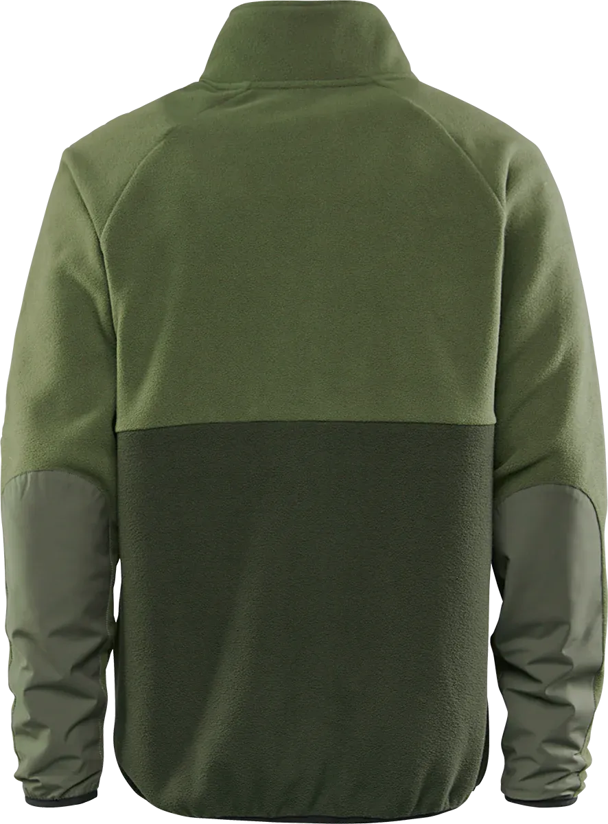 Rest Stop Anorak 2025