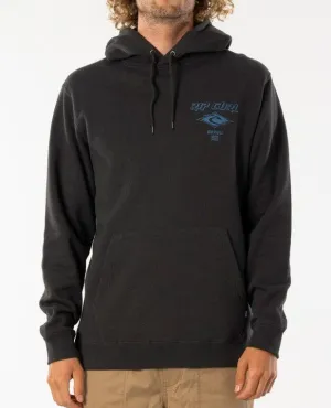 Rip Curl Fade Out Hood