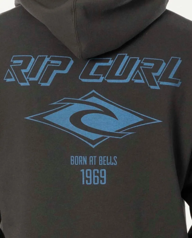 Rip Curl Fade Out Hood