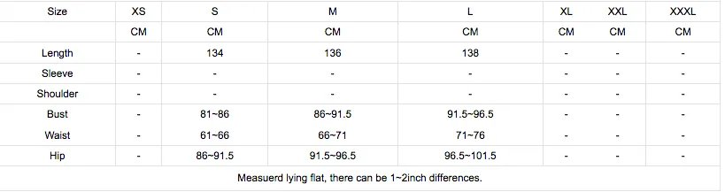 Rompers Women Jumpsuit Fashion Solid Color Sleeveless Sexy Backless Round Neck Knitted Bodycon Grey Long Pant Jumpsuits