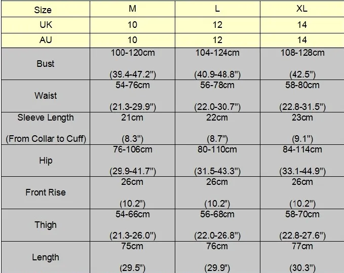 Rompers Women Jumpsuits Summer ZANZEA Sexy Short Sleeve V Neck Solid Playsuits Casual Beach Short Mini Overalls Plus Size